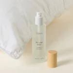 Dreamy Lavender & Bergamot Pillow Spray 1