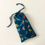 Early Bird Pajama Gift Set 2