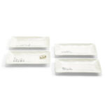 East Of India Long Trinket Tray In Gift Box 1