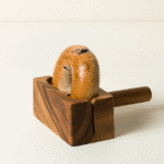 Easy Grip Bagel Slicer