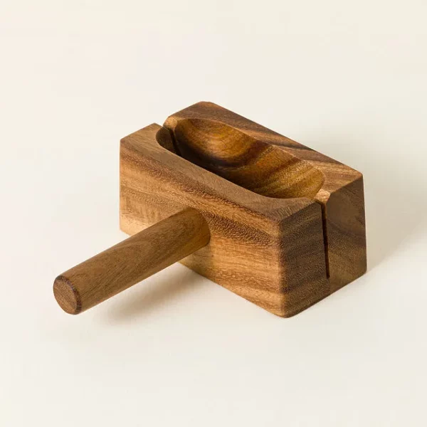 Easy Grip Bagel Slicer 2