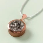 Embrace Change Necklace 1