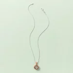 Embrace Change Necklace 2