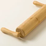 Ergonomic Rolling Pin 1