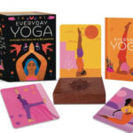 Everyday Yoga Mini Kit