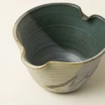 Get A Grip Mixing Bowl 1