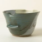 Get A Grip Mixing Bowl 2