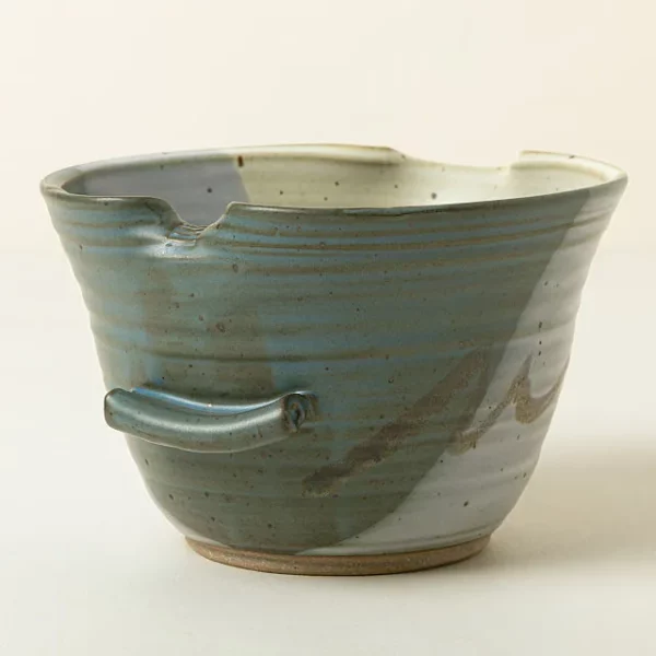 Get A Grip Mixing Bowl 2