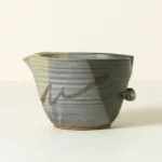 Get A Grip Mixing Bowl 3