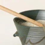 Get A Grip Mixing Bowl 4