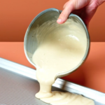 Get A Grip Mixing Bowl 5