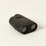 Golfer's Secret Flask