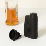 Golfer's Secret Flask 2