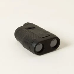 Golfer's Secret Flask