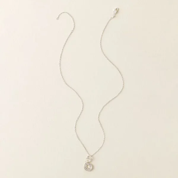 Gratitude Necklace 1