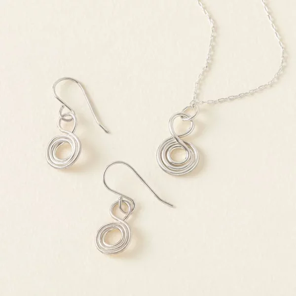 Gratitude Necklace 3