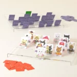 Guess The Pet Tabletop Game 1