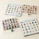 Guess The Pet Tabletop Game