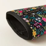 Iced Coffee Hugger 1