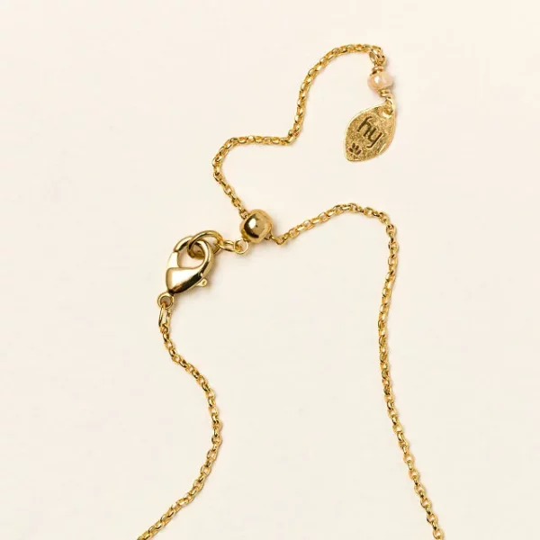 Iridescent Sea Turtle Jewelry 3