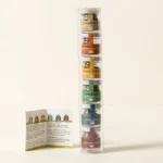 Italian Spice & Herb Stack 2