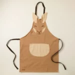 Kitchen Kangaroo Apron 2