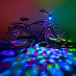 Light My Bike – Visibility Accessories 1