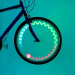Light My Bike – Visibility Accessories 2