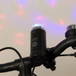 Light My Bike – Visibility Accessories 3