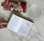 Little Book Of Charcuterie And Cheese 2