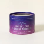 Little Desktop Tub Of Stress-soothers 2