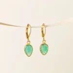 Little Leaf Of Renewal Jewelry 2