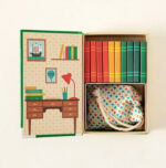 Little Library Storytelling Box 1