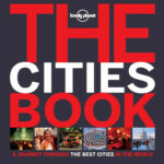 Lonely Planet The Cities Book, Mini Edition