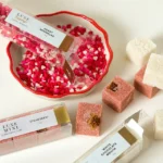 Love You Latte Instant Latte Cubes 1