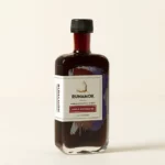 Maple Grenadine 1