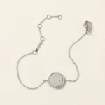 Mindful Breathing Bracelet 2