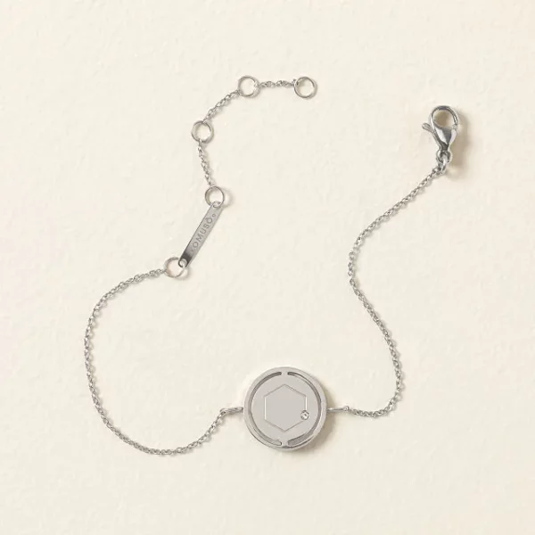 Mindful Breathing Bracelet 2