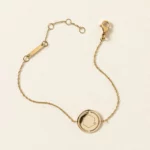 Mindful Breathing Bracelet 21