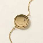 Mindful Breathing Bracelet 3