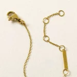 Mindful Breathing Bracelet 4