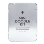 Mini Doodle Kit 1
