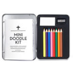 Mini Doodle Kit
