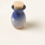 Mini Thank Your Lucky Stars Desk Jar 2