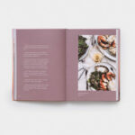 My Tiny Atlas A Guided Travel Journal With Photography Tips 1