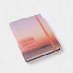 My Tiny Atlas A Guided Travel Journal With Photography Tips