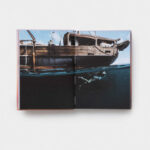 My Tiny Atlas A Guided Travel Journal With Photography Tips 2