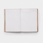 My Tiny Atlas A Guided Travel Journal With Photography Tips 4