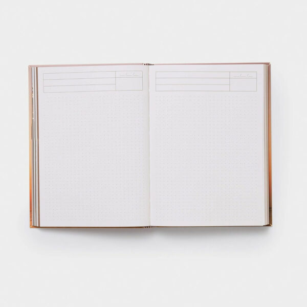 My Tiny Atlas A Guided Travel Journal With Photography Tips 4