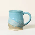 Ocean Shores Mug 1